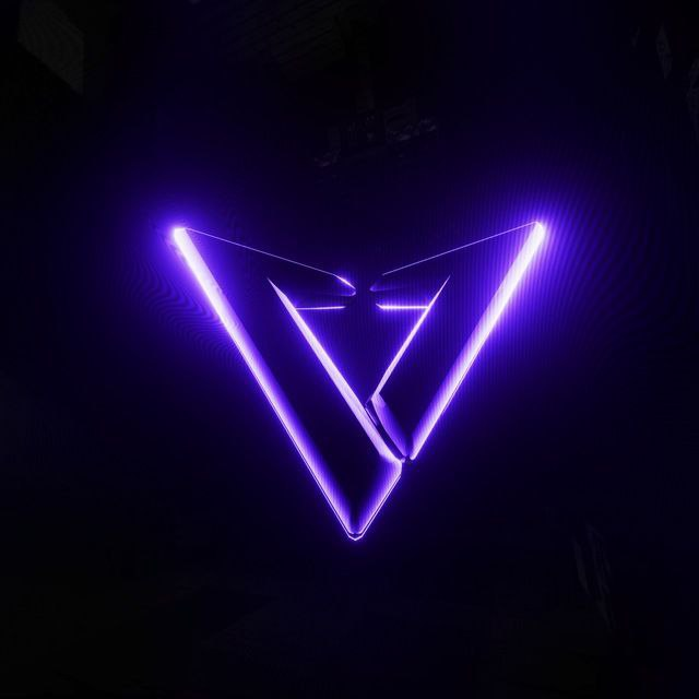 VenusWare